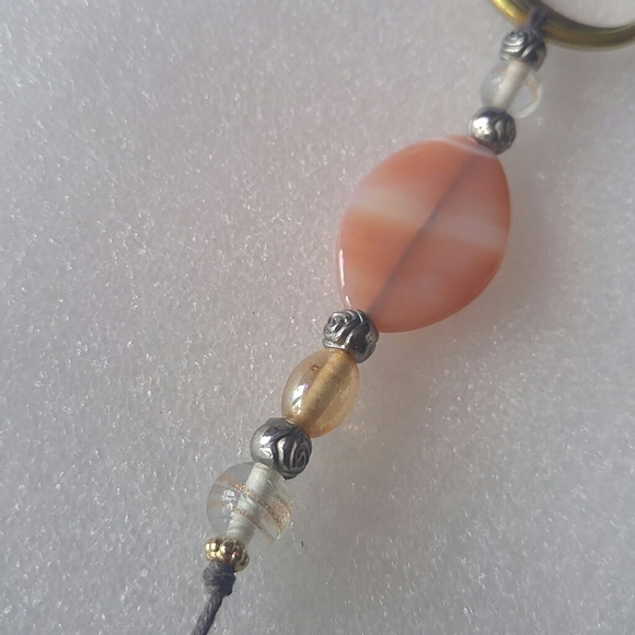 Keychain - Picture 2 of 4